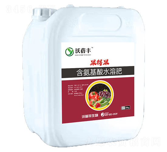 ���ù���������ˮ�ܷ���-�����S