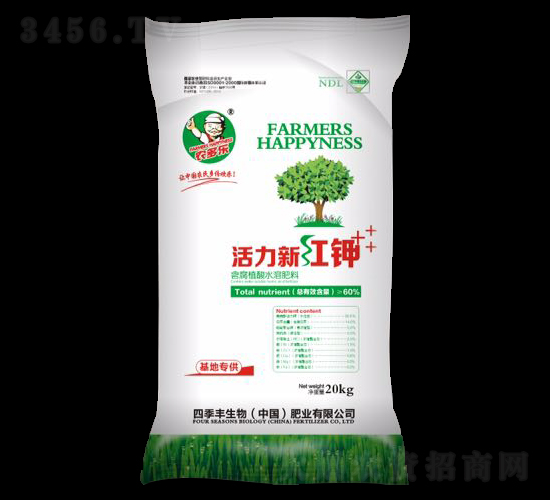 �����¼t�-�ļ��S