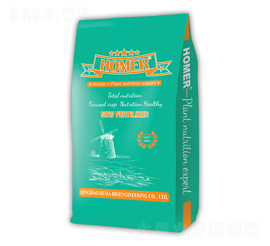 ��(y��u)�|(zh��)���-�̬�����