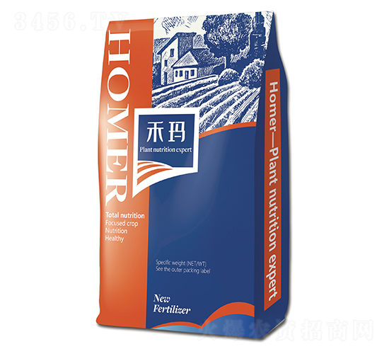 ����Ԫ��ˮ�ܷ�-�̬�����