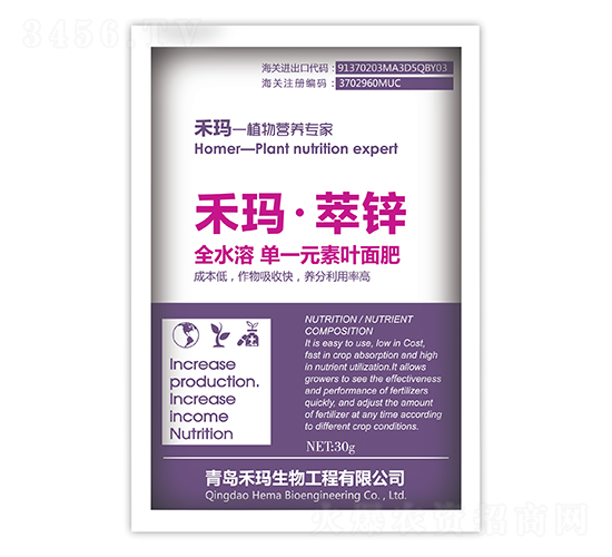 �̬������\-�̬�����