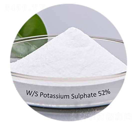 ����⛣������Է�ĩ��-��(��i)��˼�_(d��)