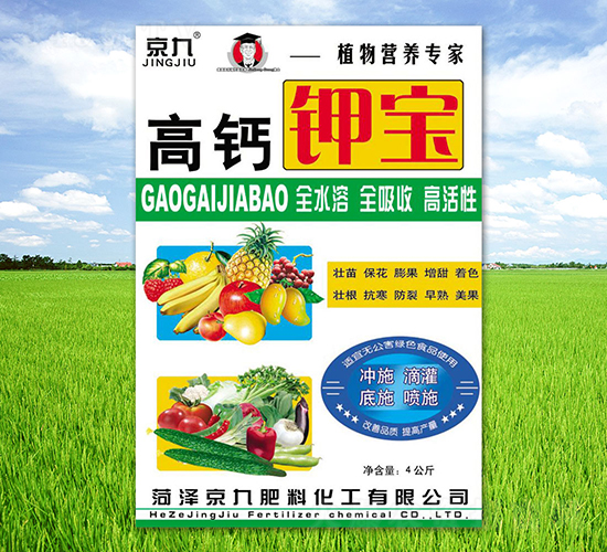 ���}⛌�-����