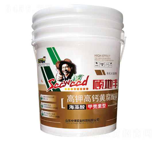 ��⛸��}�S�����-��S-�в��r(n��ng)�I(y��)