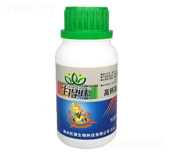 ���}����ЙC(j��)ˮ�ܷ���-������-��������