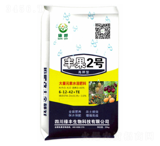 �S��2̖(h��o)����Ԫ��ˮ�ܷ�-�G�S����