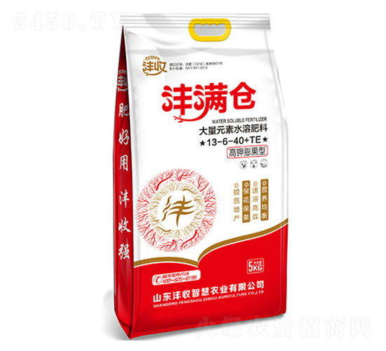 �������ʹ���Ԫ��ˮ�ܷ�13-6-40+TE-���M(m��n)�}(c��ng)-����