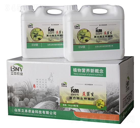 �����-�����r(n��ng)�I(y��)