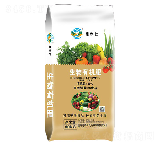 �����ЙC(j��)��-�ݺ̉�����