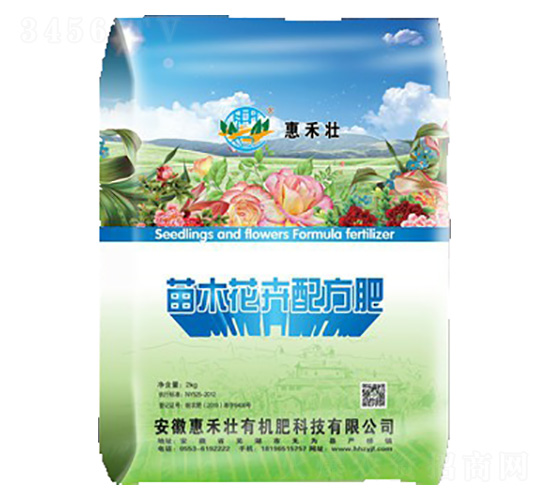 ��ľ�����ЙC��-�ݺ̉�����