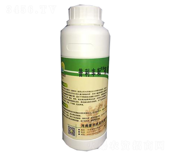 ������ЙC(j��)ˮ�ܷ���-�����r(n��ng)�I(y��)