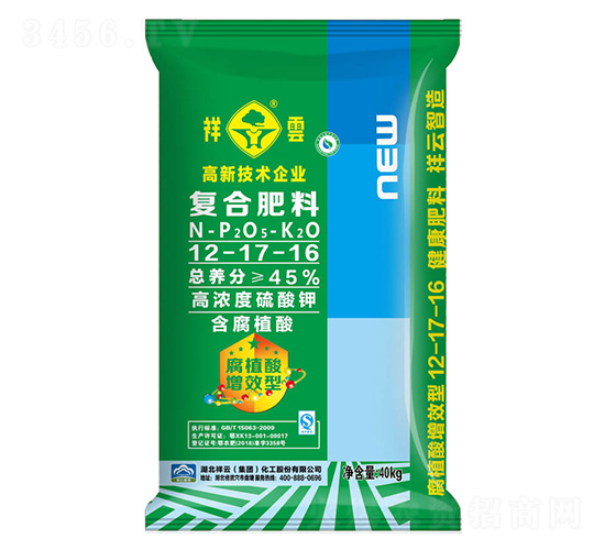 �ߝ������⛏�(f��)�Ϸ���12-17-16-�����r(n��ng)�I(y��)