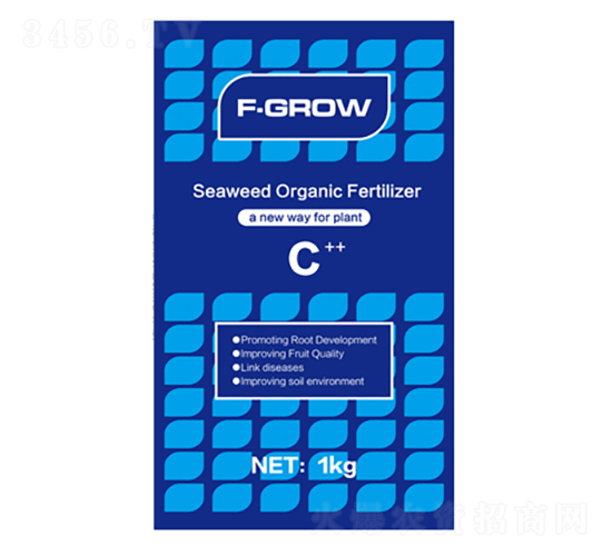 ���塤�ġ���(x��)�����-̼�o(h��)-�M��-����