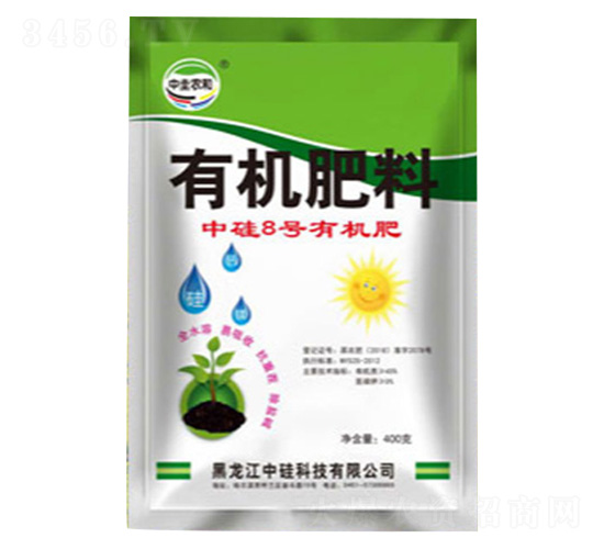 �й�8̖�ЙC��-�й�Ƽ�