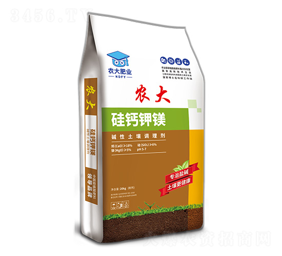 ���}��V�A�������{�턩-�r�����B(t��i)