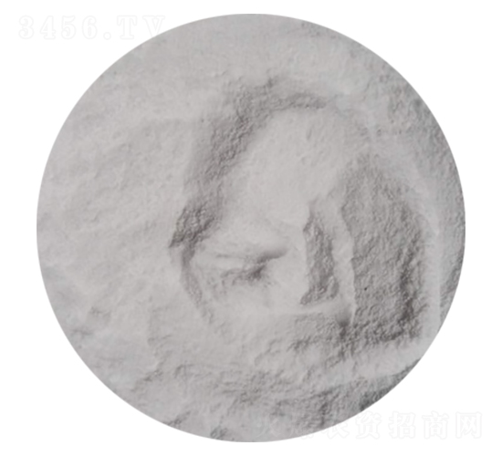 52%�����-��������