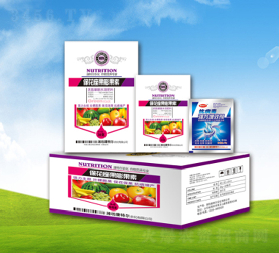 ��Ʒ�~���-�������������-���ؠ��r(n��ng)��