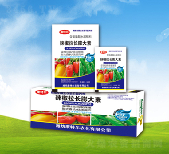 ��Ʒ�~���-�������L�����-���ؠ��r��