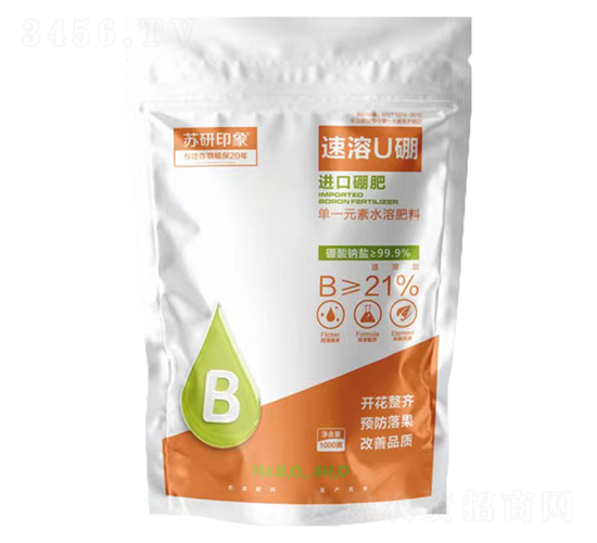 �M�����-����U��-�K��ӡ��