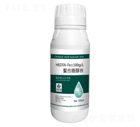 �����Ǵ��F-�K��ӡ��