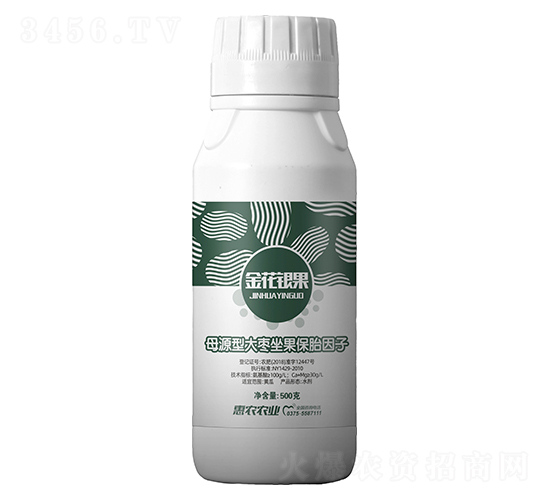 ĸԴ�ʹ�������̥����-���y��-�K��ӡ��