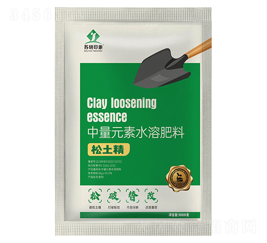 ����Ԫ��ˮ�ܷ���-������-�K��ӡ��