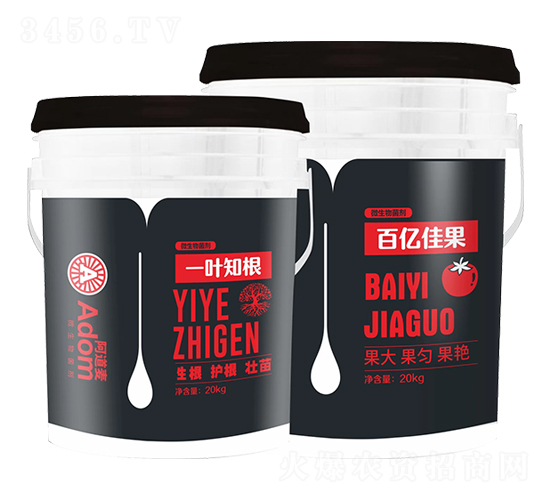 һ�~֪��+�ك|�ѹ�΢�������-������