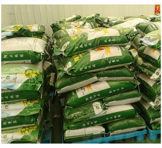 �̑B(t��i)�ЙC��-�B(y��ng)�����B(t��i)