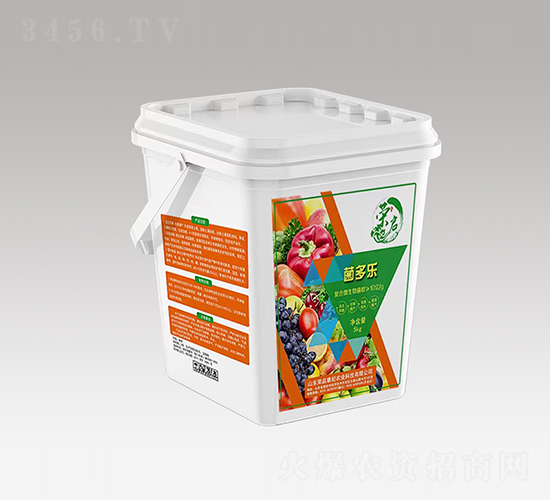 菌多樂(lè)-榮啟康紀(jì)