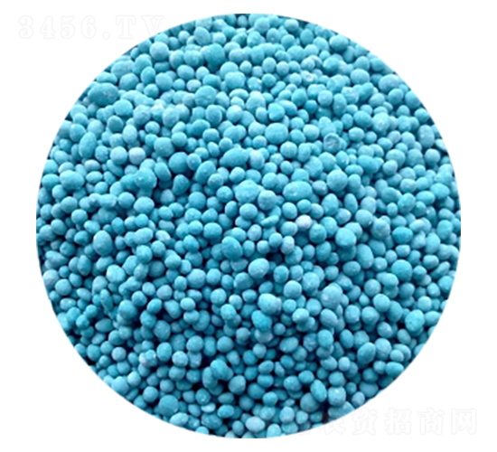 復(fù)合肥11-12-18-億果生態(tài)