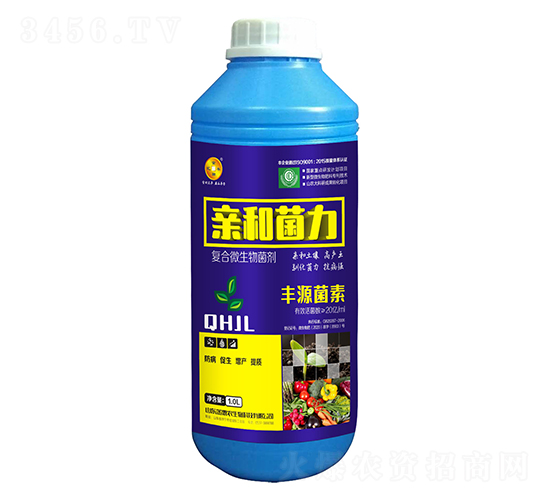 1L�SԴ���؏ͺ�΢�������-�H�;���-����r(n��ng)