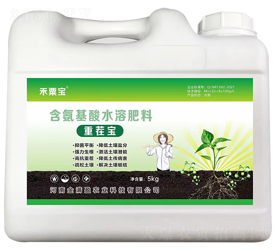 ��������ˮ�ܷ���-������-��Mӯ