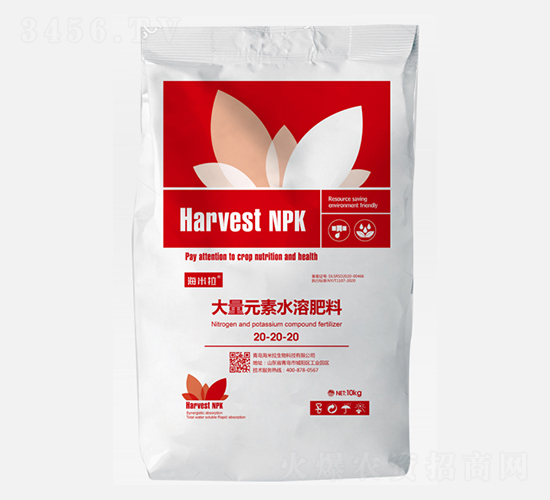 ����Ԫ��ˮ�ܷ���20-20-20-������