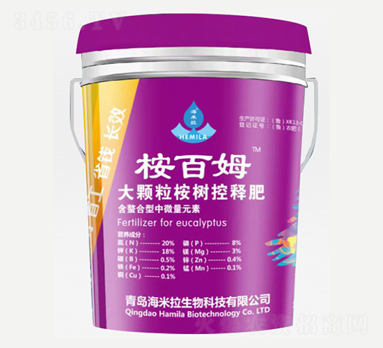 ���w������ጷ�-���ķ-������