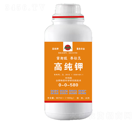 �߼��0-0-580-��˹��������Ԫ-�������