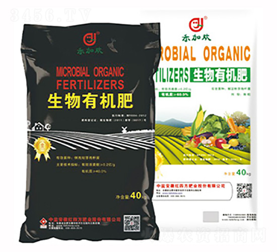 �����ЙC(j��)��-ˮ�Ӛg