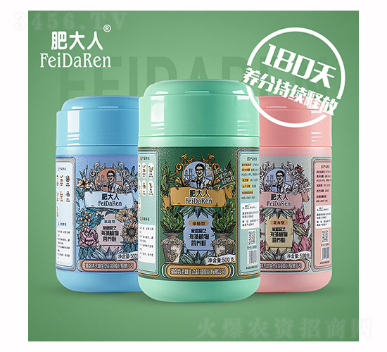 ��ͥ�@ˇ����ֲ��I�B(y��ng)��-�ʴ���-����˹���B(t��i)