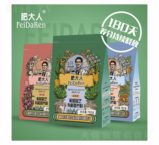 ��ͥ�@ˇ�ЙC�I�B(y��ng)��-�ʴ���-����˹���B(t��i)