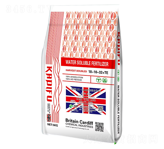 Ӣ��UK-Cardiff���î�2̖ˮ�ܷ���18-10-32+TE-���Ϸ�