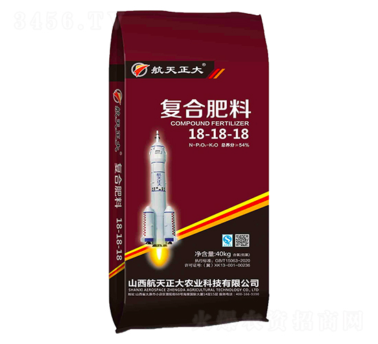 ��(f��)�Ϸ���18-18-18-��������