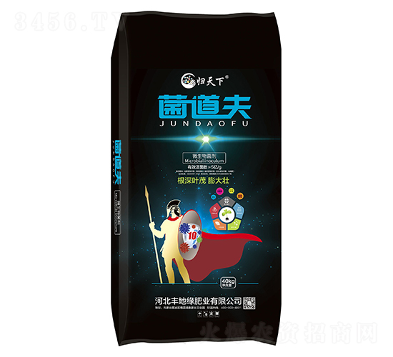 ������΢�������-�w����-�S�ؾ�