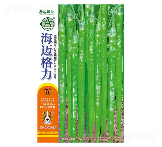 ���~����5-�����N��-���~��(gu��)�H