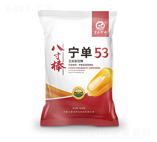 ����53-���׷N��-�����N�I(y��)