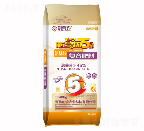 �������(f��)�Ϸ���25-14-6-��(chu��ng)���r(n��ng)-��(chu��ng)���r(n��ng)�I(y��)