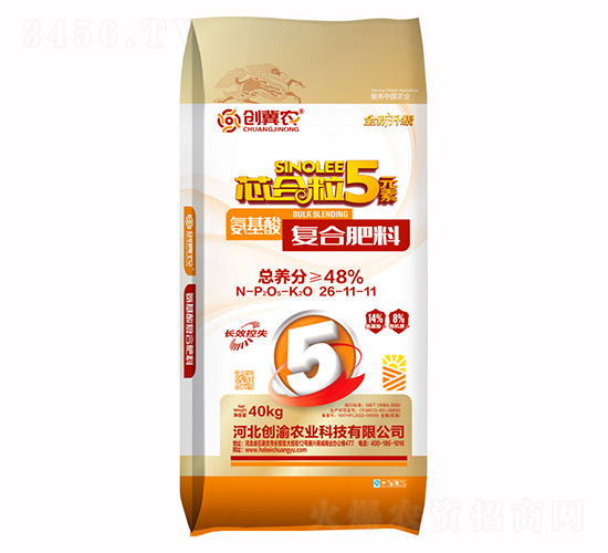 �������(f��)�Ϸ���26-11-11-��(chu��ng)���r(n��ng)-��(chu��ng)���r(n��ng)�I(y��)