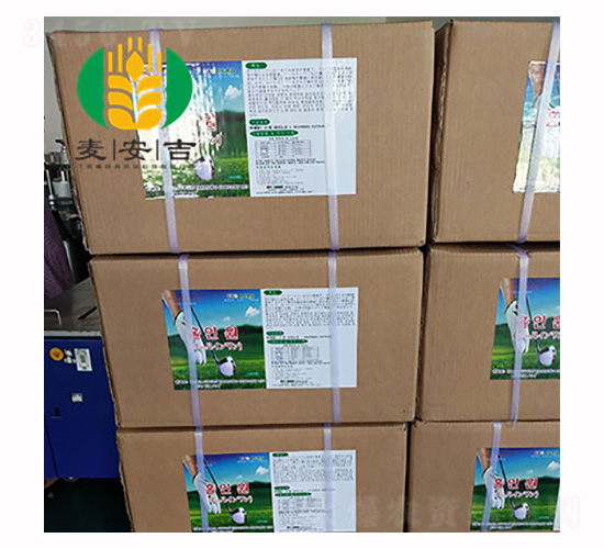 �S����⛣��䣩-�������r(n��ng)�I(y��)