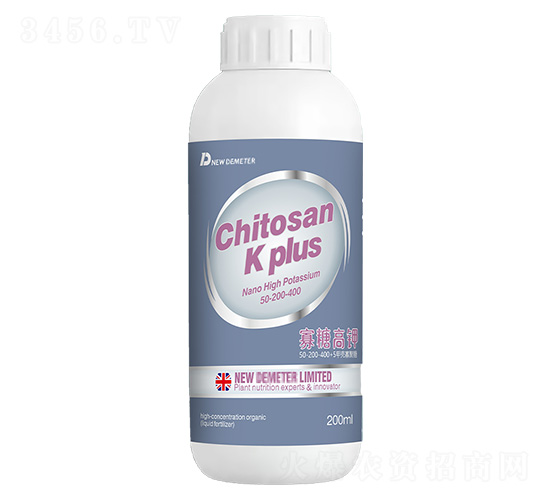 ���Ǹ��-�µ�����