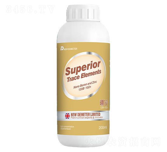 ���\-�µ�����