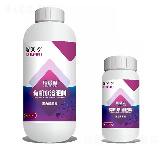 ���~ø��Һ-����ʢ-��ܽ��