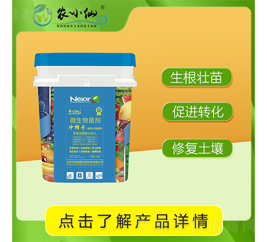 �_�h̖���ЙCˮ�ܷ��ϣ�-�rС��-�f��GԴ